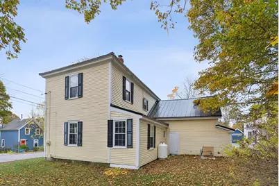 444 Middle Street, Bath, ME 04530 - Photo 8