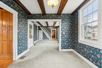 444 Middle Street, Bath, ME 04530 - Photo 26