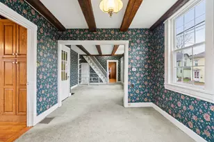 444 Middle St, Bath, ME 04530 - Photo 26