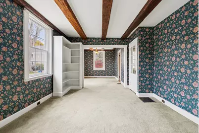 444 Middle Street, Bath, ME 04530 - Photo 30