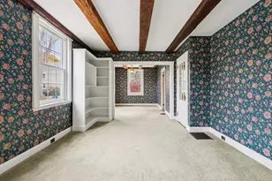 444 Middle St, Bath, ME 04530 - Photo 30