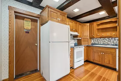 444 Middle Street, Bath, ME 04530 - Photo 20
