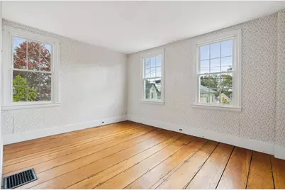 444 Middle Street, Bath, ME 04530 - Photo 40