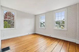 444 Middle St, Bath, ME 04530 - Photo 40