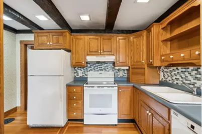 444 Middle Street, Bath, ME 04530 - Photo 16