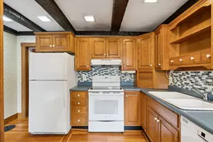 444 Middle St, Bath, ME 04530 - Photo 16