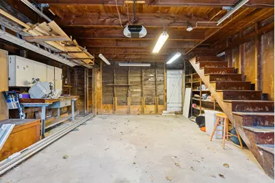 444 Middle Street, Bath, ME 04530 - Photo 54