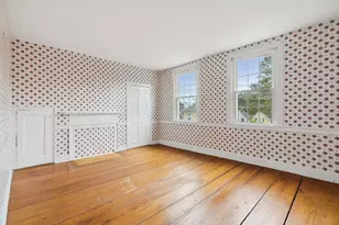 444 Middle St, Bath, ME 04530 - Photo 42