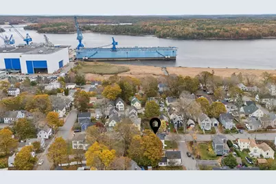 444 Middle Street, Bath, ME 04530 - Photo 56
