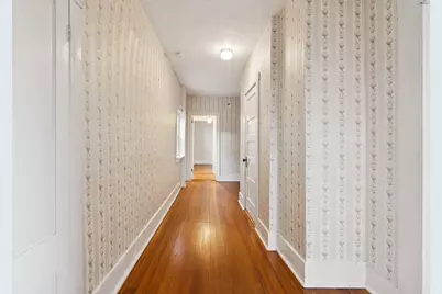 444 Middle Street, Bath, ME 04530 - Photo 46