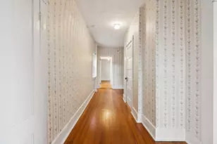 444 Middle St, Bath, ME 04530 - Photo 46