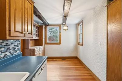 444 Middle Street, Bath, ME 04530 - Photo 22