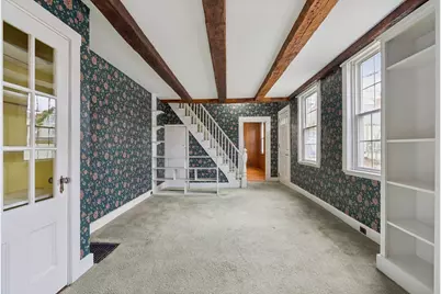 444 Middle Street, Bath, ME 04530 - Photo 28