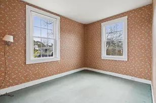 444 Middle St, Bath, ME 04530 - Photo 44