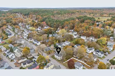 444 Middle Street, Bath, ME 04530 - Photo 58