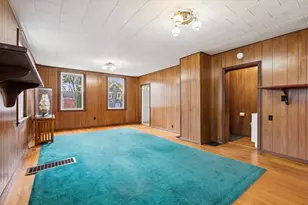 444 Middle St, Bath, ME 04530 - Photo 34