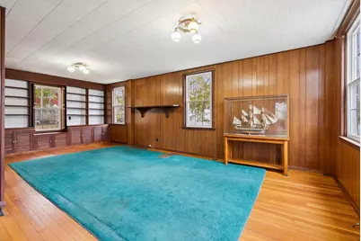 444 Middle Street, Bath, ME 04530 - Photo 32