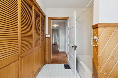 444 Middle Street, Bath, ME 04530 - Photo 48