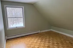 693 Goding Rd, Acton, ME 04001 - Photo 20