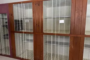 693 Goding Rd, Acton, ME 04001 - Photo 28