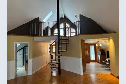 693 Goding Road, Acton, ME 04001 - Photo 14
