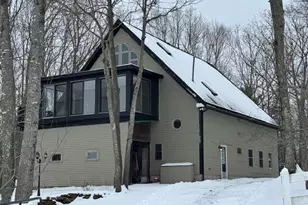 693 Goding Rd, Acton, ME 04001 - Photo 4