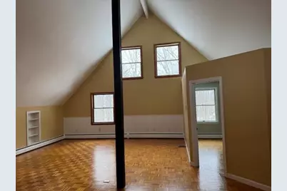 693 Goding Road, Acton, ME 04001 - Photo 12