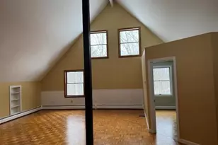 693 Goding Rd, Acton, ME 04001 - Photo 12