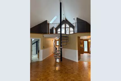 693 Goding Road, Acton, ME 04001 - Photo 16