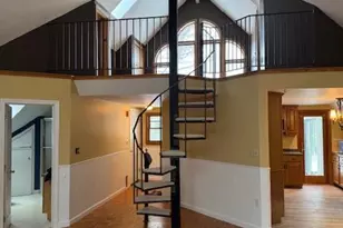 693 Goding Rd, Acton, ME 04001 - Photo 16