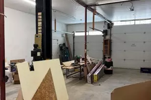 693 Goding Rd, Acton, ME 04001 - Photo 32