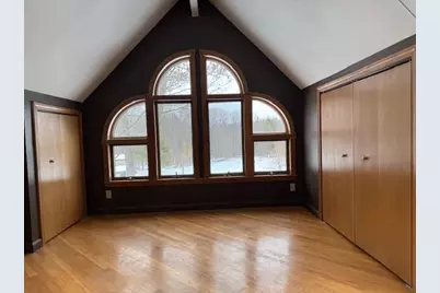 693 Goding Road, Acton, ME 04001 - Photo 18