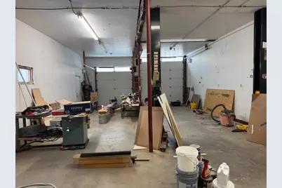 693 Goding Road, Acton, ME 04001 - Photo 30