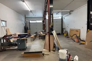 693 Goding Rd, Acton, ME 04001 - Photo 30