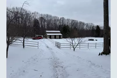 693 Goding Road, Acton, ME 04001 - Photo 6