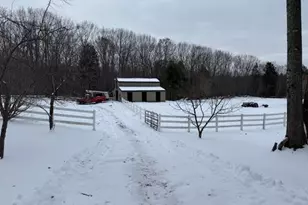 693 Goding Rd, Acton, ME 04001 - Photo 6