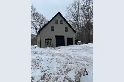 693 Goding Road, Acton, ME 04001 - Photo 2