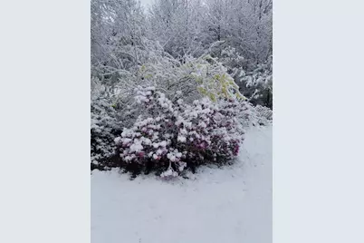 693 Goding Road, Acton, ME 04001 - Photo 34