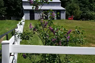 693 Goding Rd, Acton, ME 04001 - Photo 46