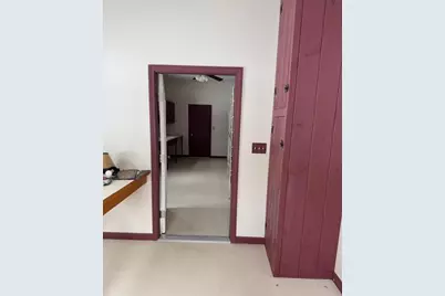 693 Goding Road, Acton, ME 04001 - Photo 26