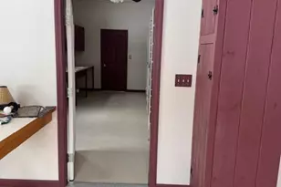 693 Goding Rd, Acton, ME 04001 - Photo 26