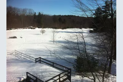 693 Goding Road, Acton, ME 04001 - Photo 44