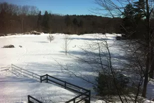 693 Goding Rd, Acton, ME 04001 - Photo 44