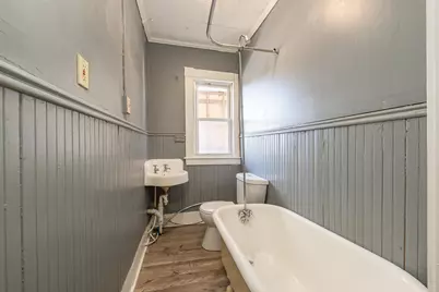 209 Waldo Street, Rumford, ME 04276 - Photo 8