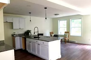 17 Signal St, Sanford, ME 04083 - Photo 6