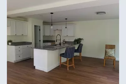 17 Signal Street #I-1, Sanford, ME 04083 - Photo 4