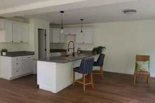 17 Signal St, Sanford, ME 04083 - Photo 4