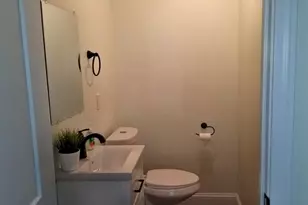 17 Signal St, Sanford, ME 04083 - Photo 8