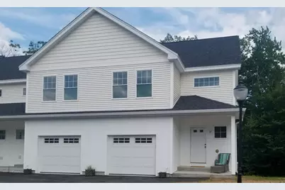 17 Signal Street #I-1, Sanford, ME 04083 - Photo 2