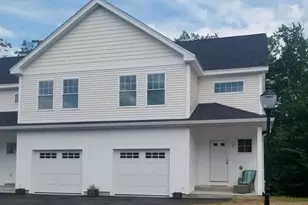 17 Signal St, Sanford, ME 04083 - Photo 2